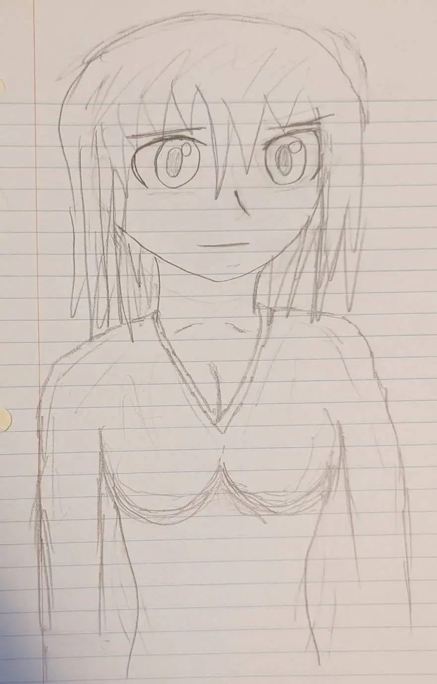 Madeline2