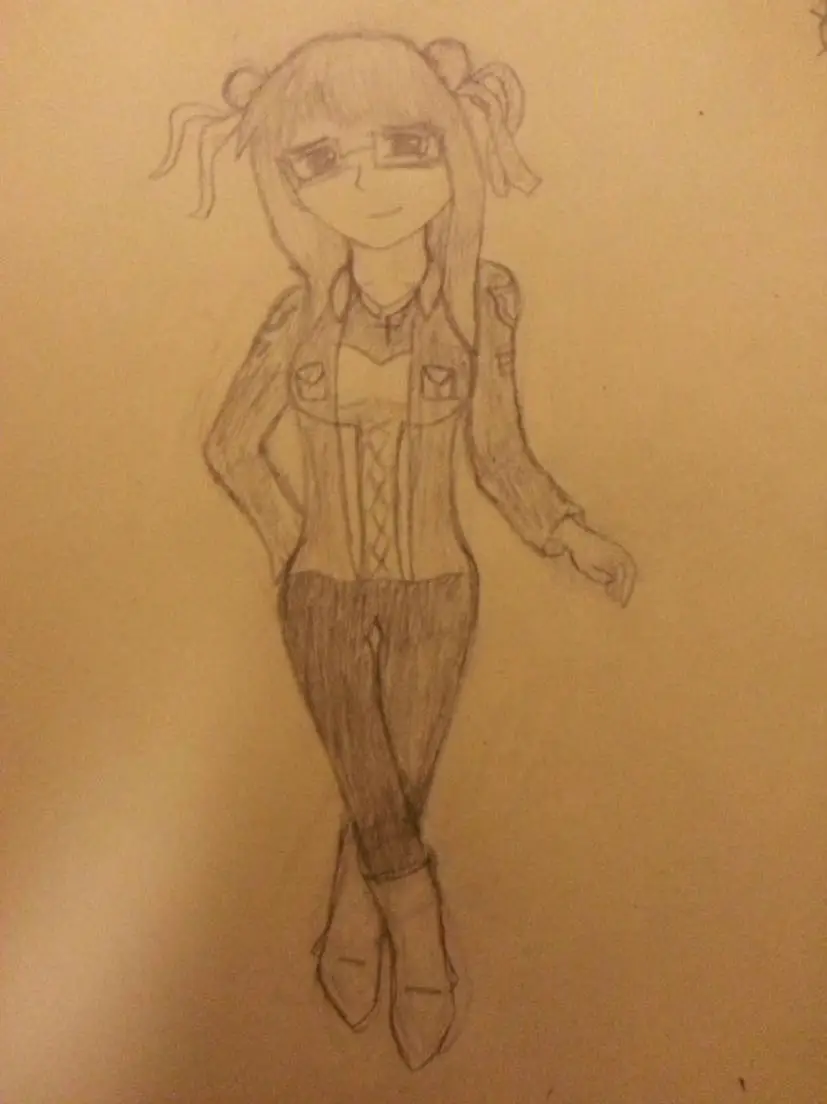 Ayasume