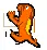 Salamander