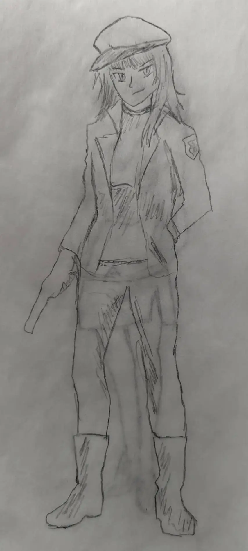 Aya