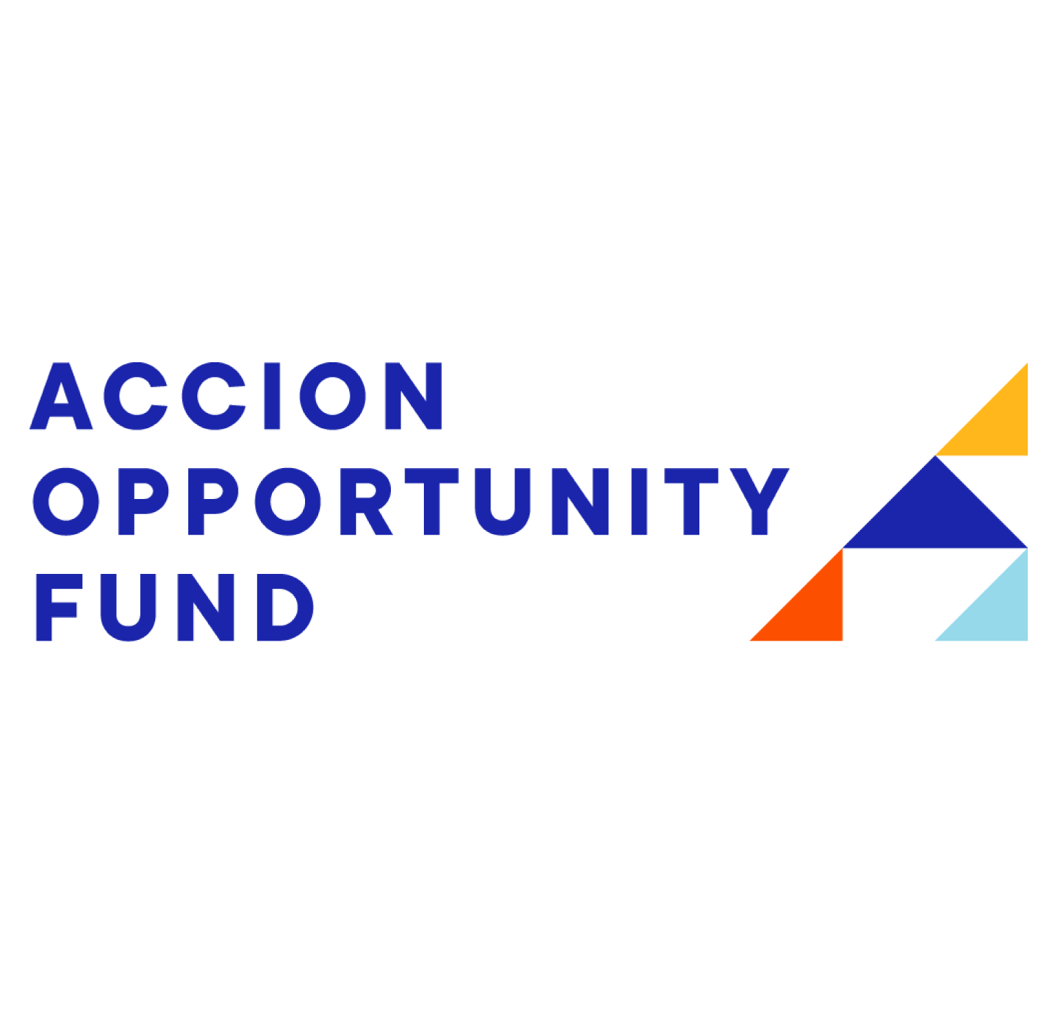 accion opportunity fund