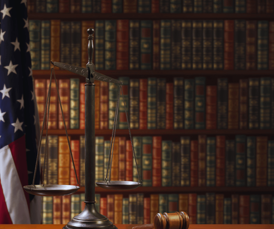 Domestic Violence Bail Bonds