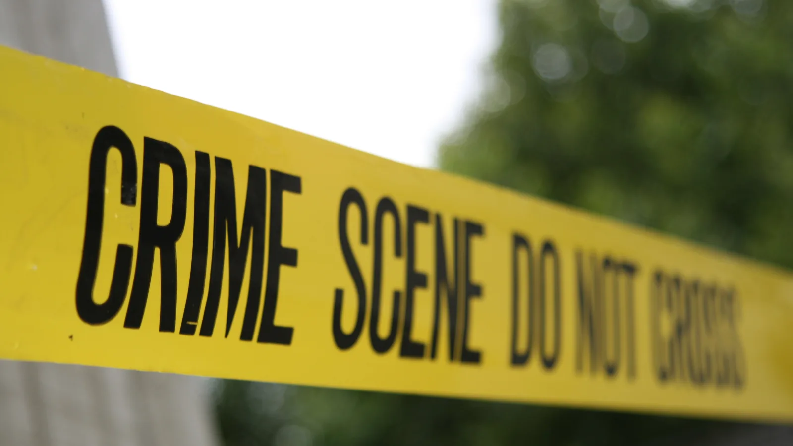Body Recovered from Mississippi River Near Cassville Ferry Landing