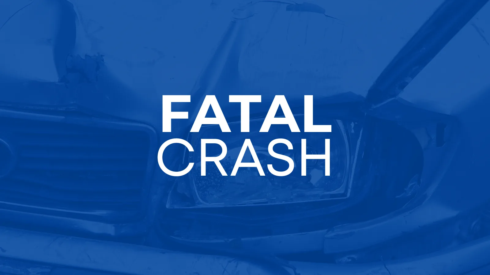 Fatal Crash Involving School Bus Claims Life of Vinton Woman in Benton County
