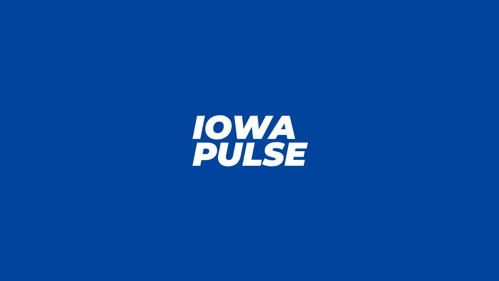 Des Moines Man Faces Multiple Charges Including Assault with Intent to Commit Sexual Abuse
