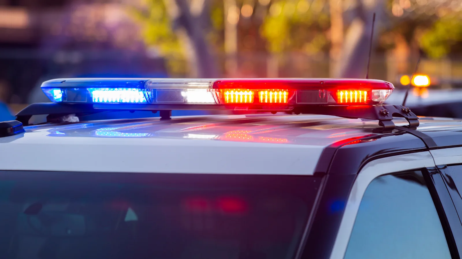 Little Rock Man Accused of Faking Home Intruder Call — Now Facing New Charges