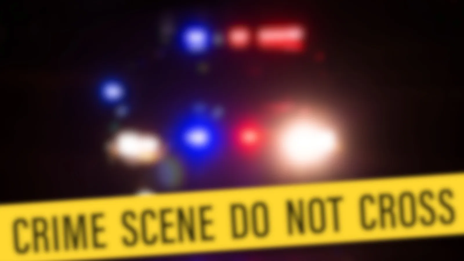 Wisconsin Man Found Dead in Mississippi River at Lansing Houseboat Rental