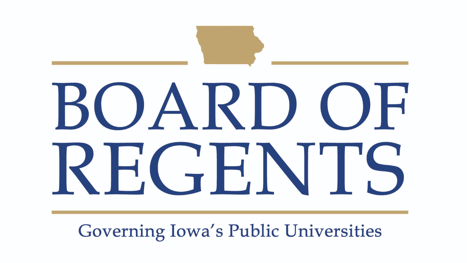 Iowa Regents Order Universities to Investigate Staff Posts on Charlie Kirk Assassination