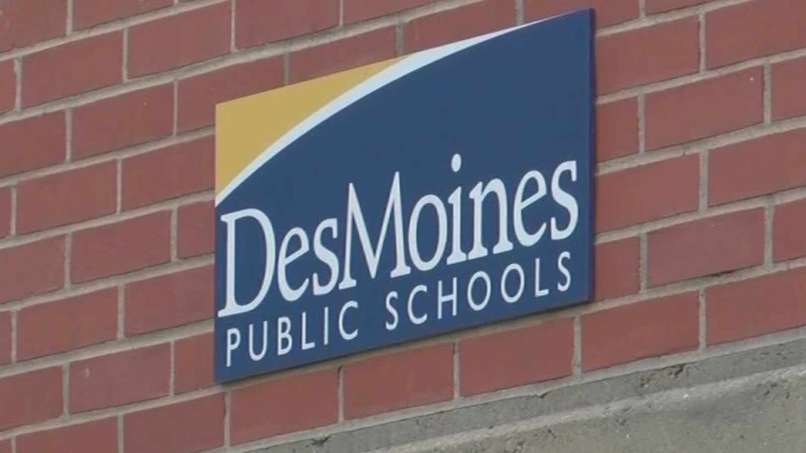 Des Moines Staffer Forced to Quit After Reporting Student’s Racial Slur, Judge Says District Was Wrong