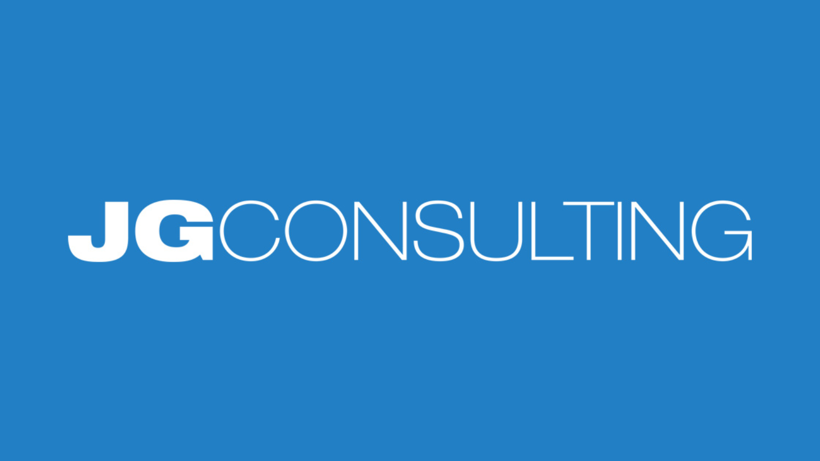JG Consulting Responds to Lawsuit Filed by Des Moines Public Schools