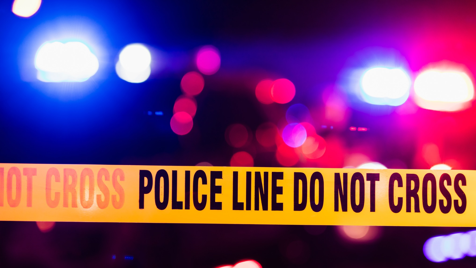 Butler County Gunman Shot After Firefight With Iowa State Trooper