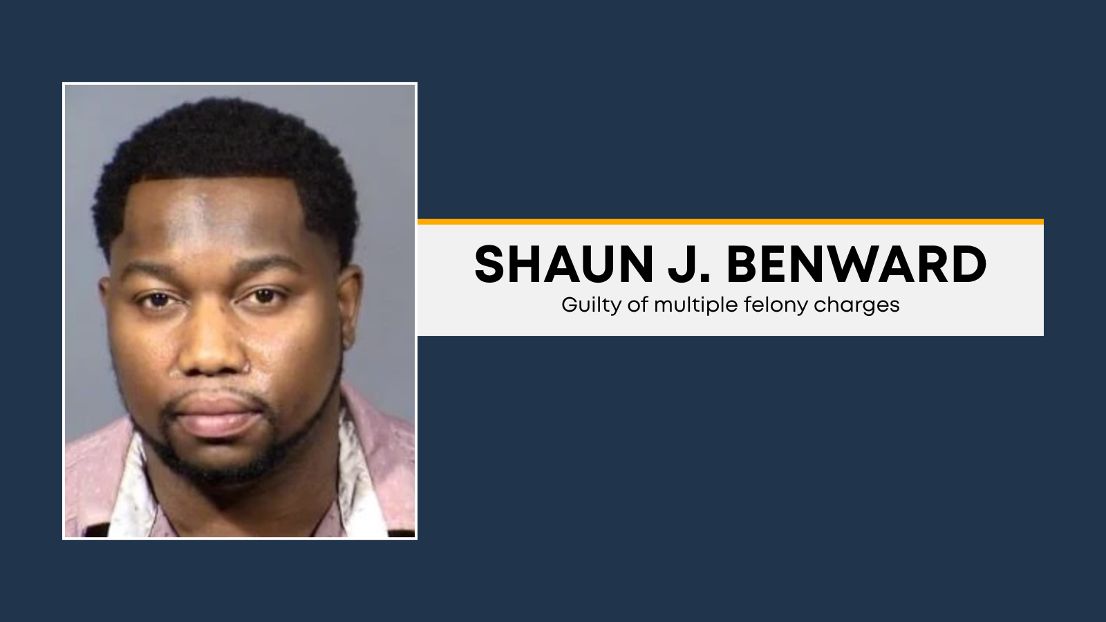 Mississippi Man Found Guilty in Lyon County Casino Fraud Scheme