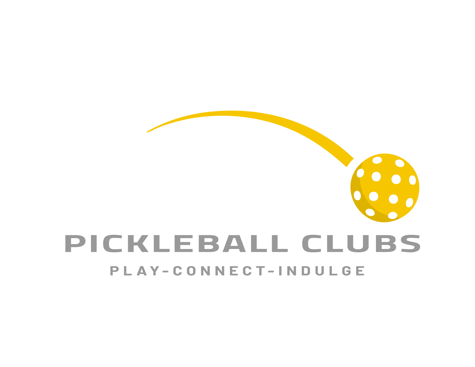Apex Pickleball Clubs