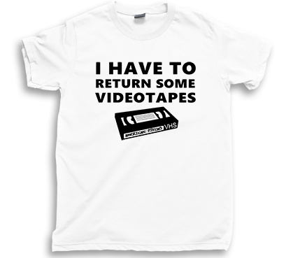 American Psycho&nbsp;Christian Bale&nbsp;Patrick Bateman Murders & Executions&nbsp;Tee