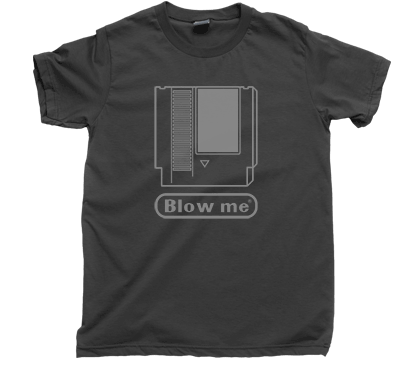 新品　ヴィンテージ90's BLOW-UP T-Shirt A1 Vintage 1996 Freeze Happy Halloween All Over Print T Shirt