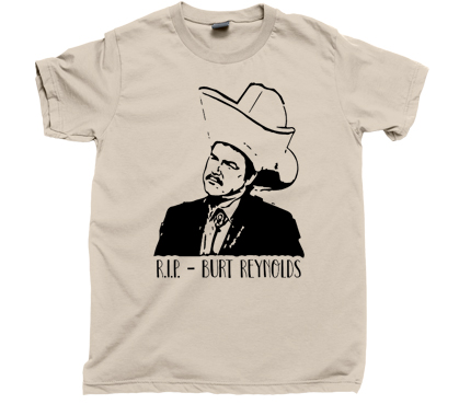 SUCK IT TREBEK SNL CELEBRITY JEOPARDY FUNNY WILL FERRELL 90s PARODY T-SHIRT TEE