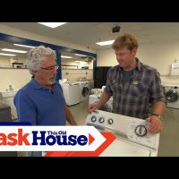 appliance-repair-tips
