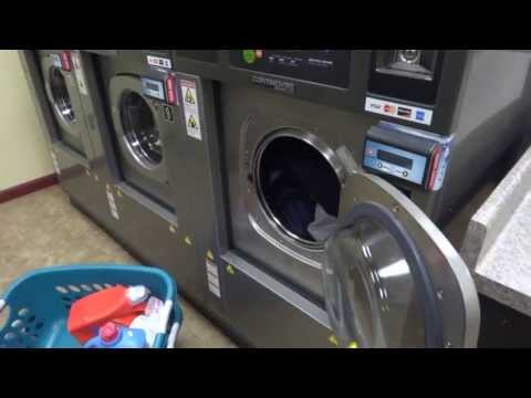 washing-machine-tips