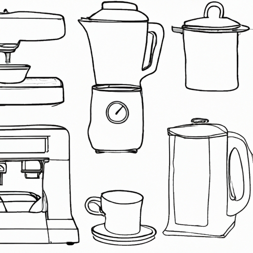 The Art of Ice Cream Making: Homemade Treats for Everyone