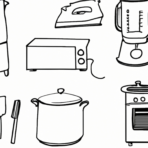 Food Dehydrator Fun: Preserving and Snacking with Dried Foods