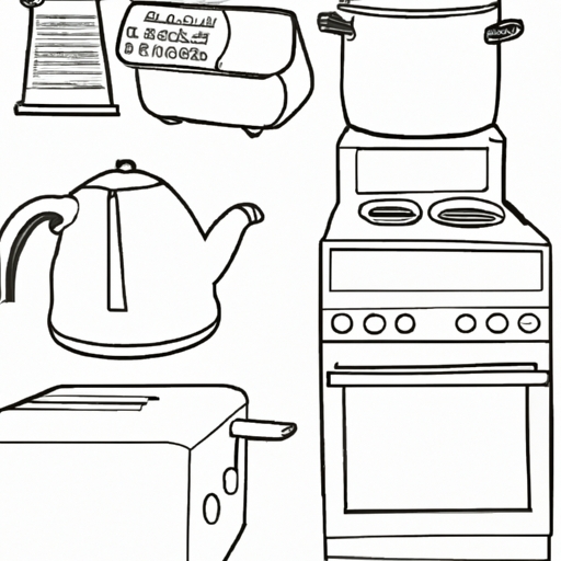 Grilling Indoors: Tips for Using Your Indoor Grill