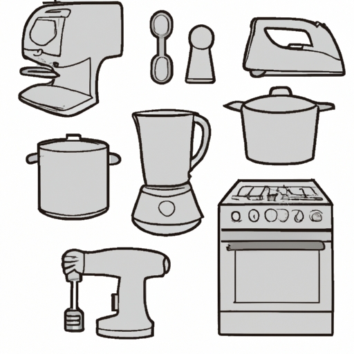 Rice Cooker Recipes: Beyond Plain White Rice