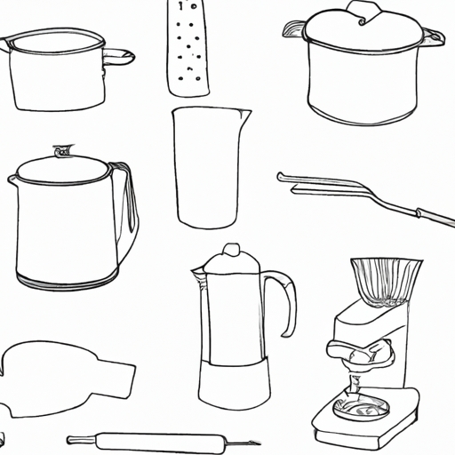 Steam Oven Cooking: Healthy and Flavorful Meals with Steam Technology