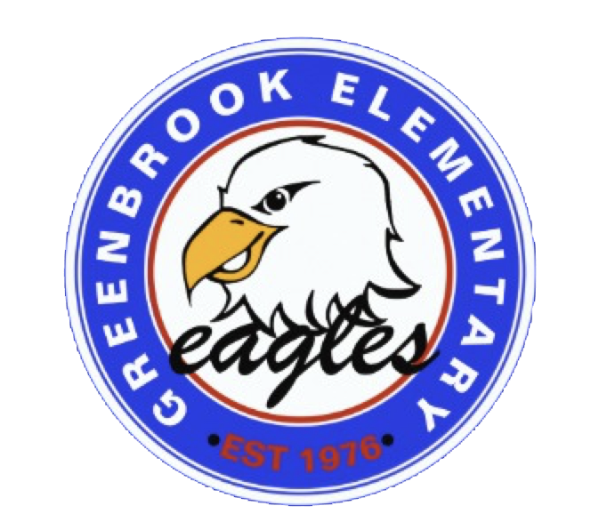 Greenbrook Elementary Yearbook 20222023 Yearbooks APVisions