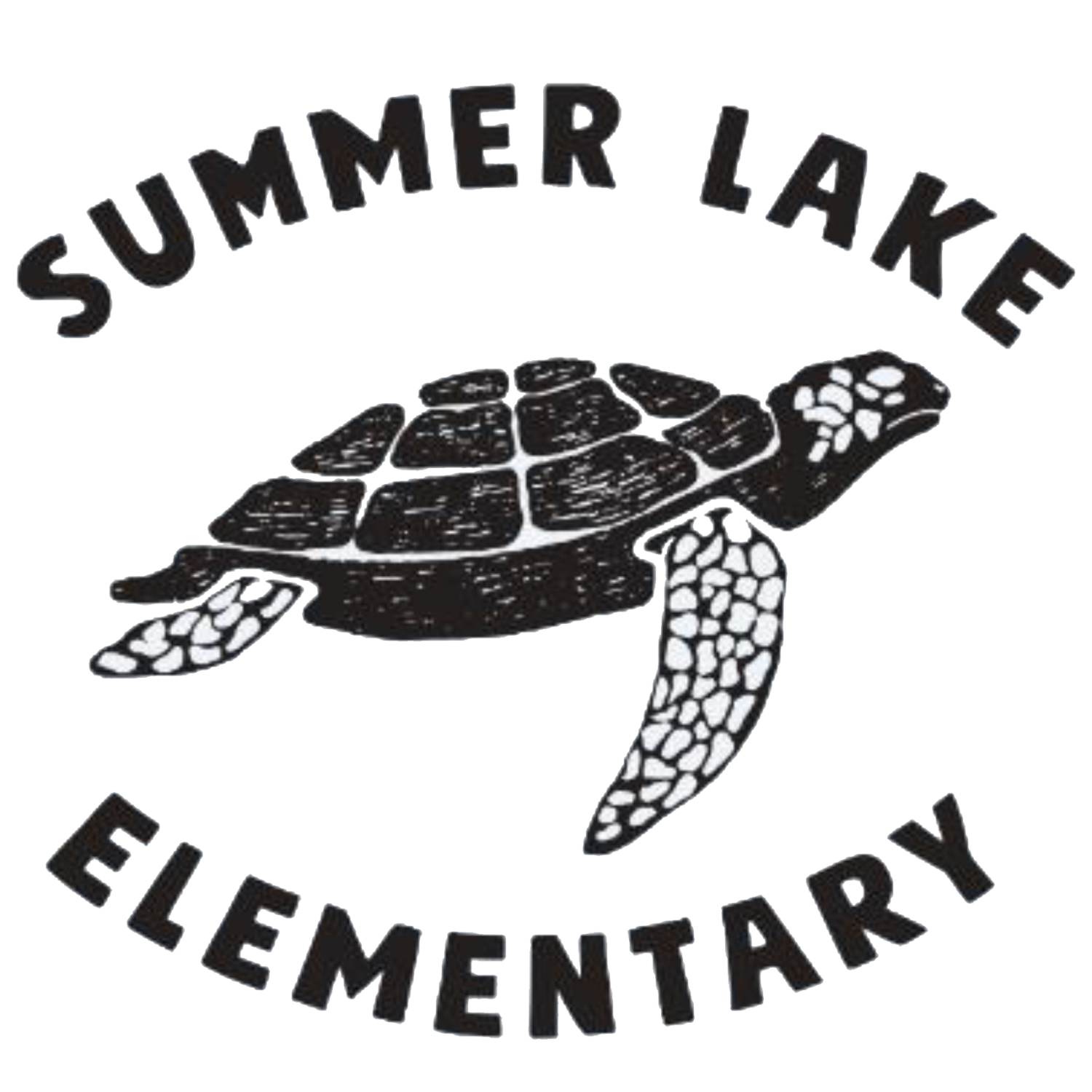Summer Lake Elementary Yearbook 20222023 Yearbooks APVisions