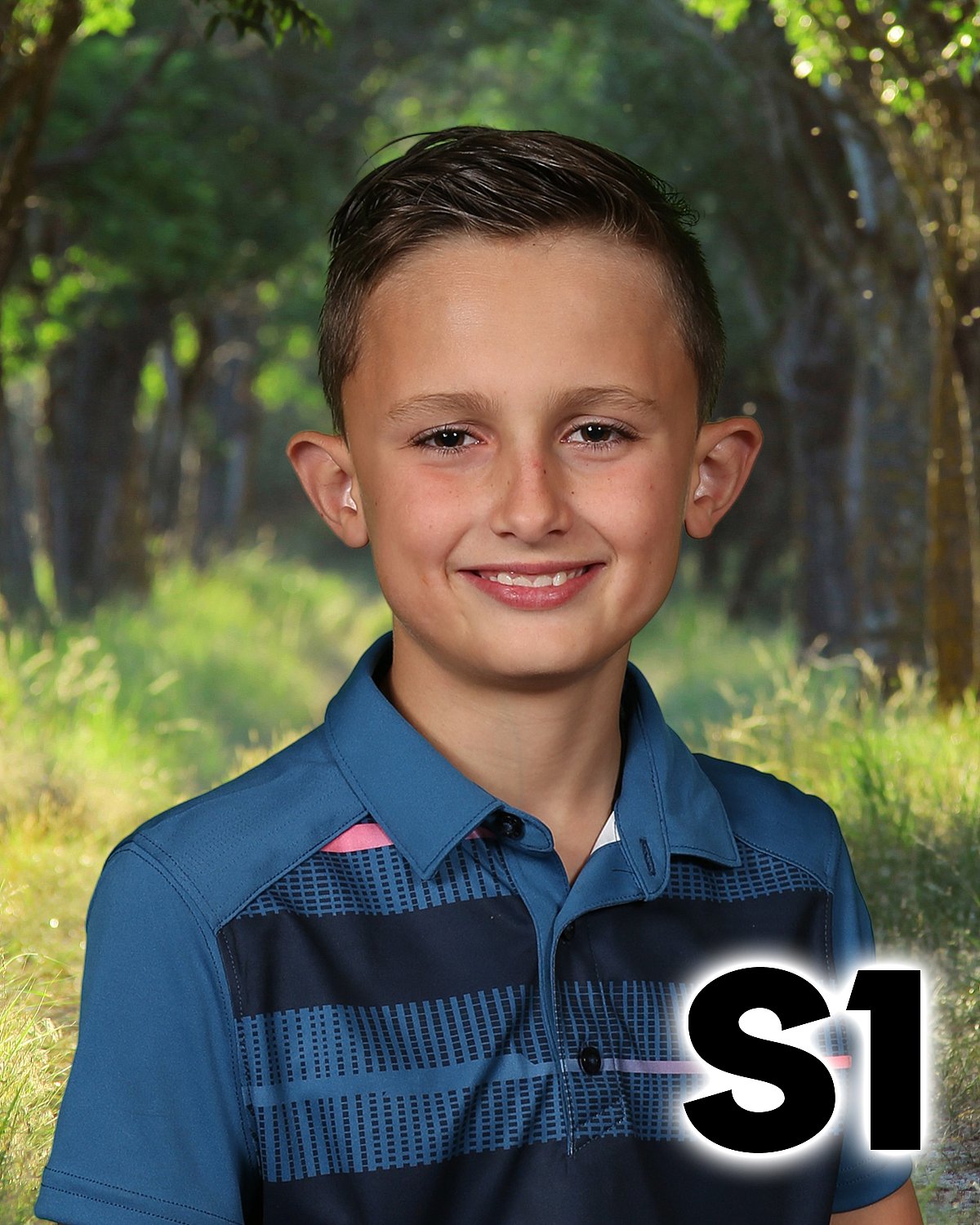 K12 Spring Samples Backgrounds only Props differ year to year