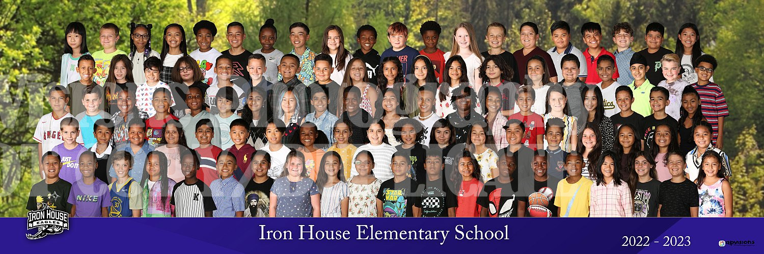 Iron House Pano 202223 PreOrder Pano APVisions Photography