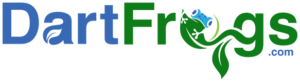 DartFrogs.com