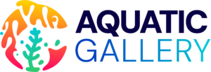 Aquatic Gallery