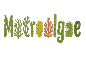 Macroalgae.com