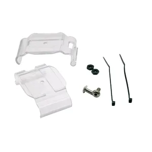Blade LED Mounting Clips – AquaIllumination
