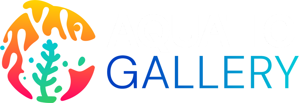 Aquatic Gallery