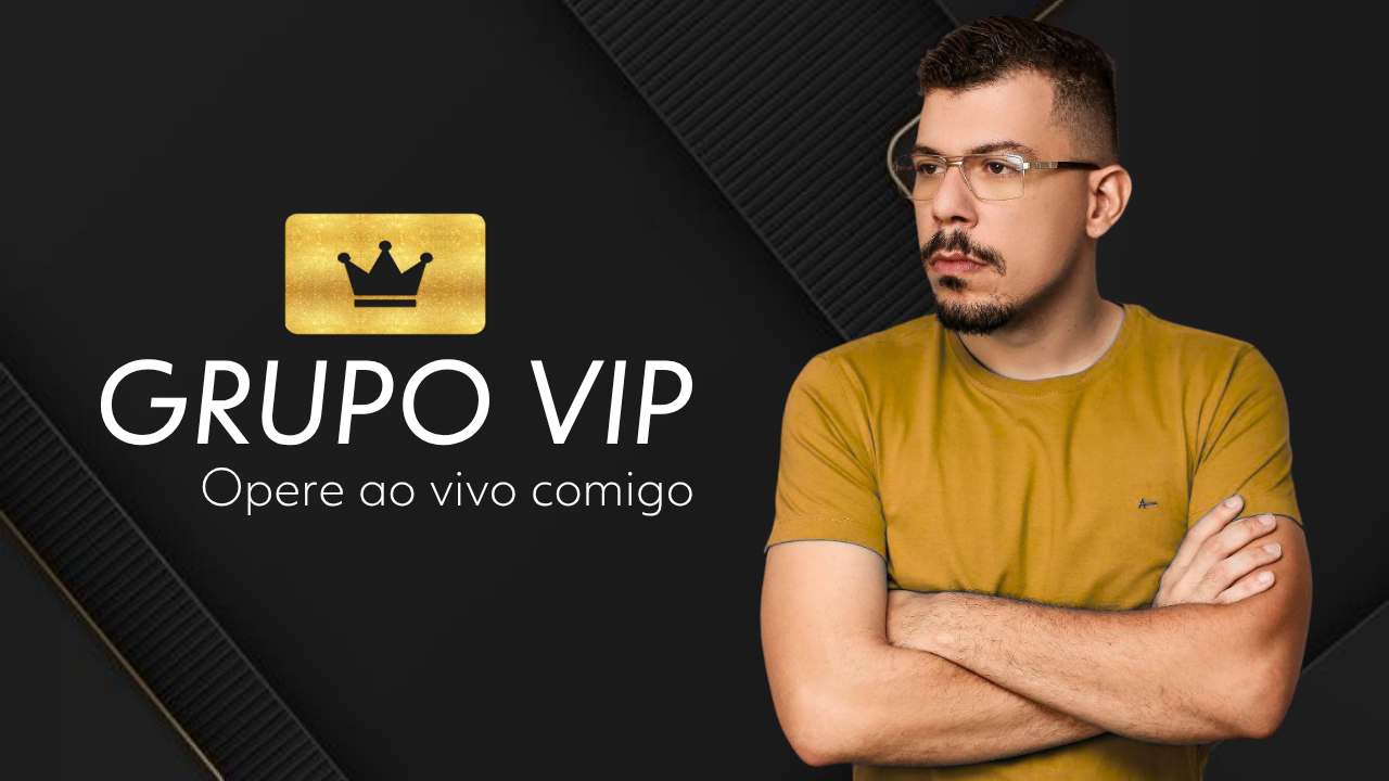 Grupo VIP