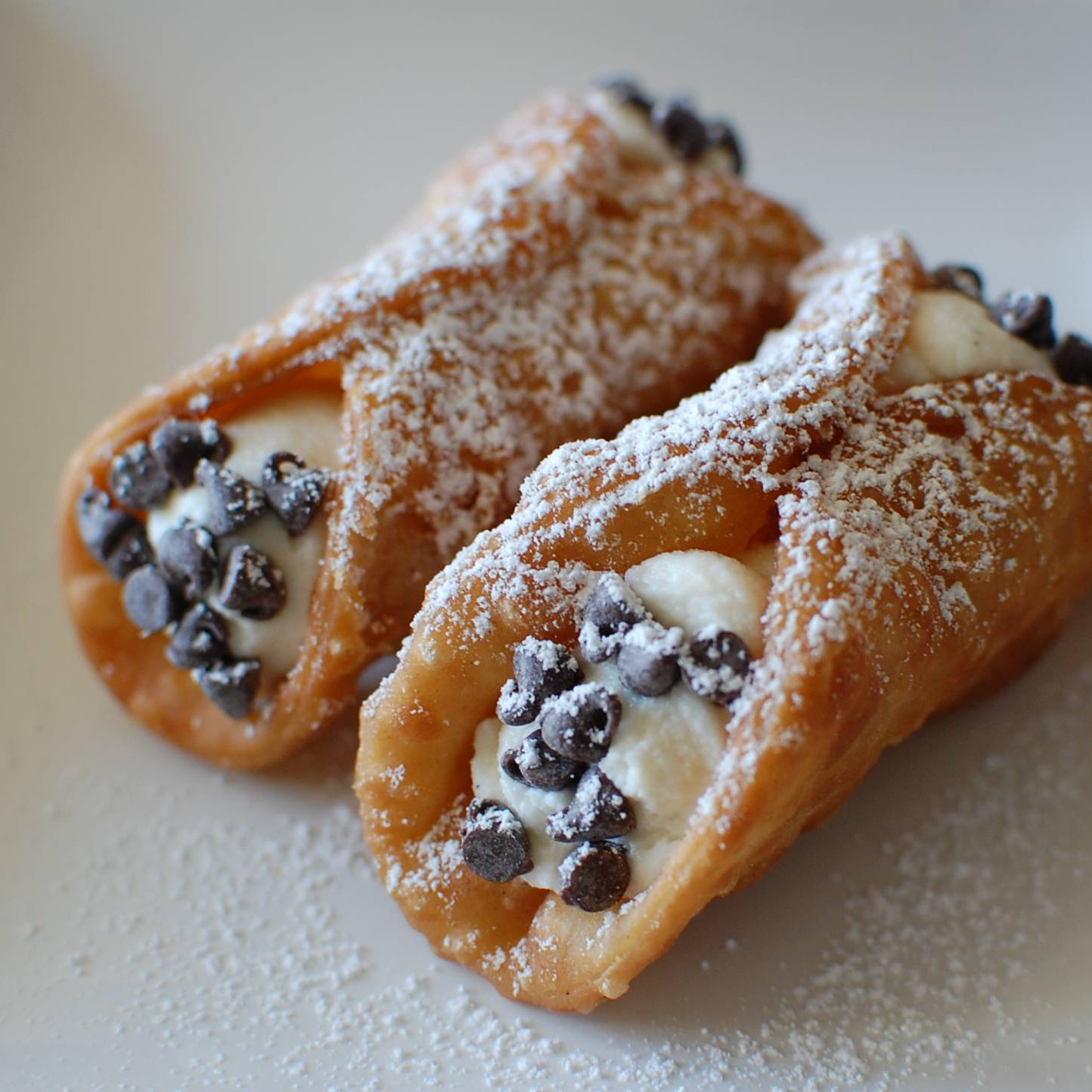 Westside Deli & Pasta Category