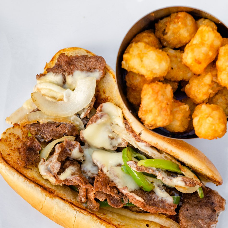 Westside Deli & Pasta Category