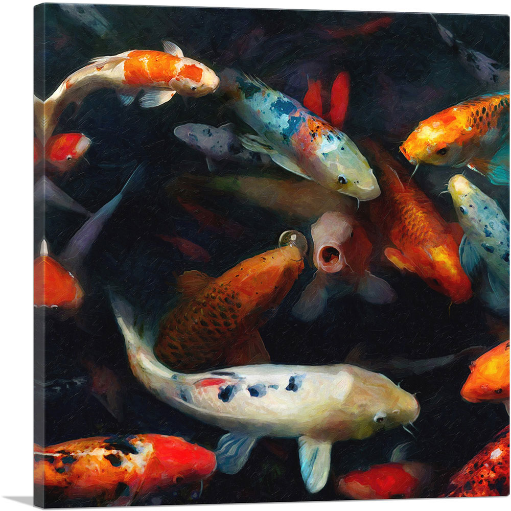 inscape studio × ART JUNKIE 「50cmクマラ」 inscape studio × ART JUNKIE 「50cmクマラ」 - メルカリ