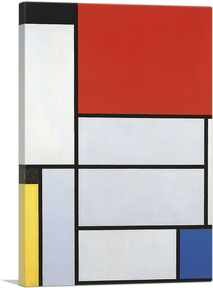for 40/"x26/" CANVAS SIZE BUY 1.5/" DEEP Bars Upgrade
