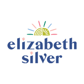 Elizabeth Silver