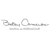 Betsy Cameron