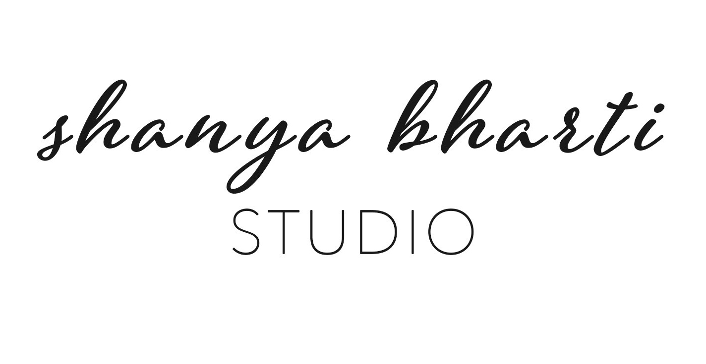 Shanya Bharti