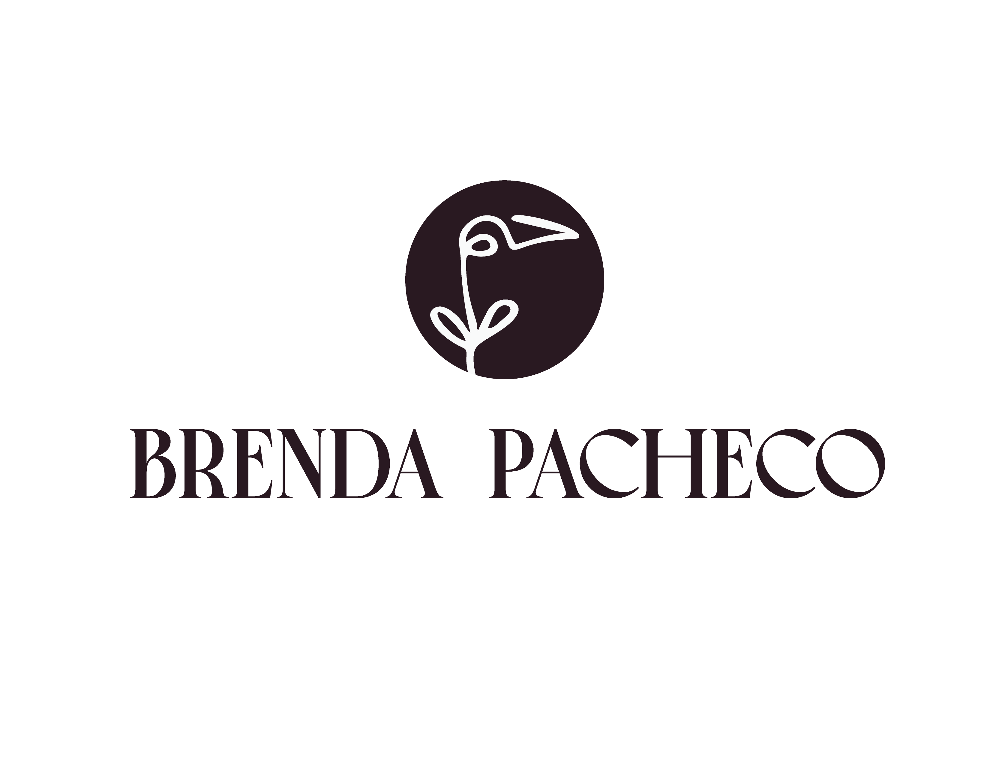 Brenda Pacheco
