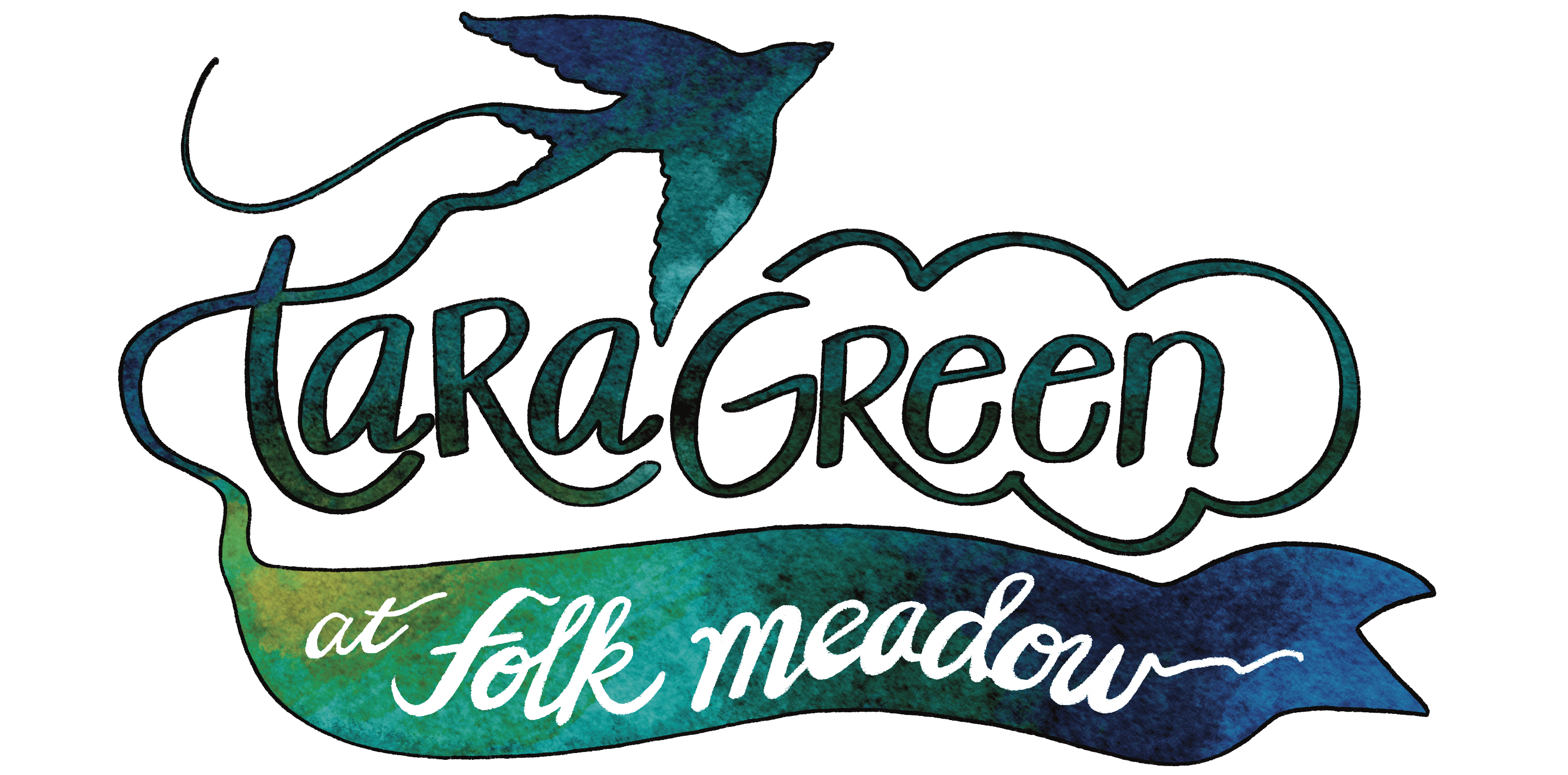Tara Green at Folk Meadow