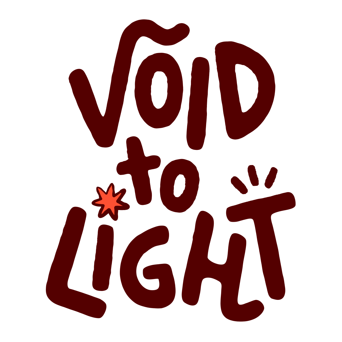 Void To Light