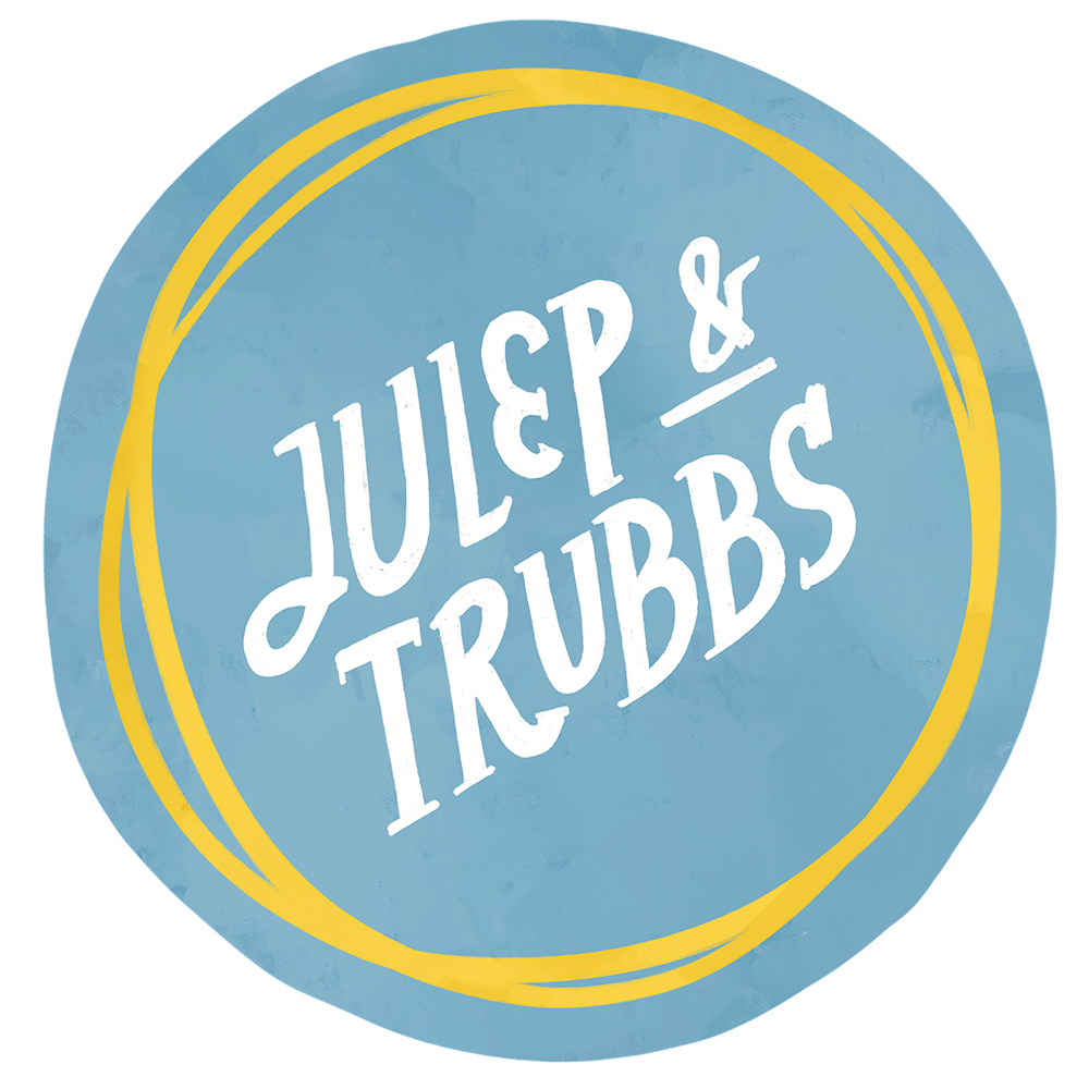 Julep And Trubbs Studio