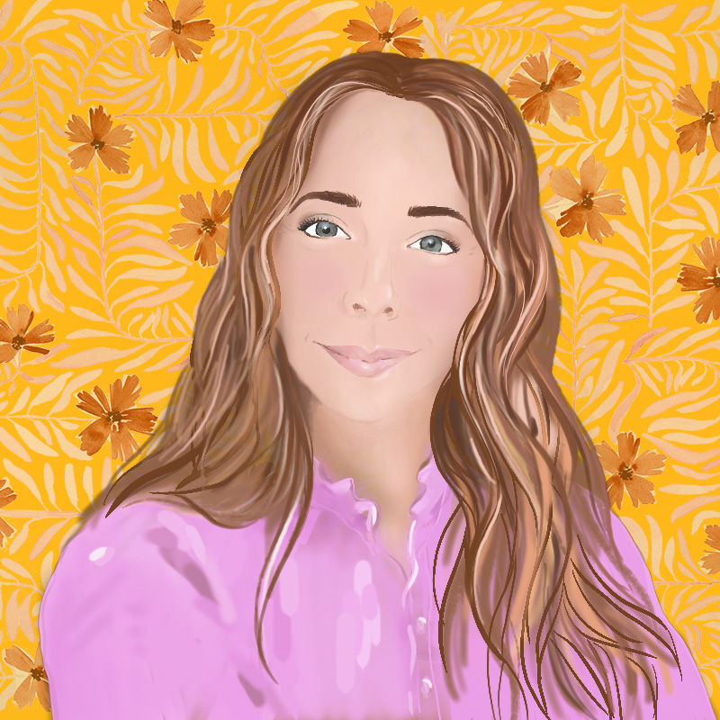 Jaime Reynolds