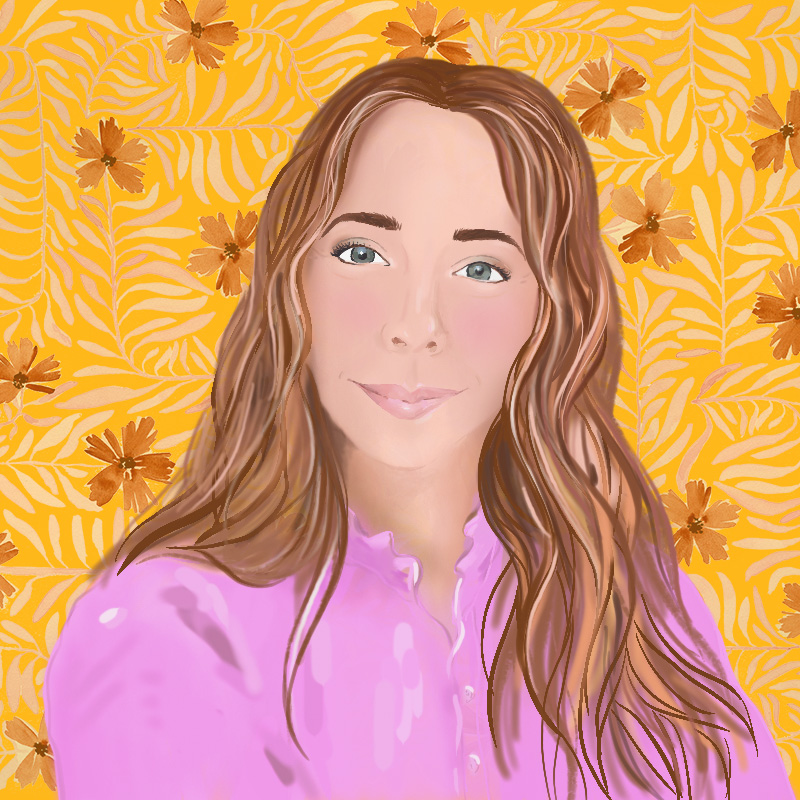 Jaime Reynolds